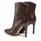 Tronchetti DeeZee - WYL2979-22 Dark Brown