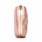 Borsetta JENNY FAIRY - MJC-C-057-02 Pink