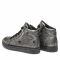 Sneakers DeeZee - CS5869-01 Grey