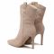 Tronchetti DeeZee - WYL2979-21 Beige