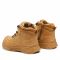 Scarponcini Action Boy - AVO-326-003 Camel