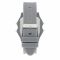 Orologio SPRANDI - 0904101002 Grey