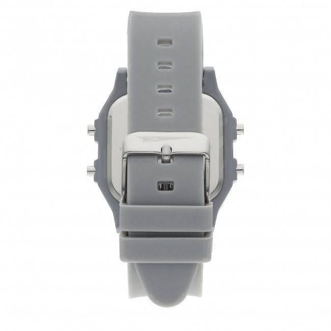 Orologio SPRANDI - 0904101002 Grey