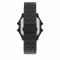 Orologio SPRANDI - 04034402 Black
