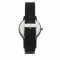 Orologio SPRANDI - 040444200 Black
