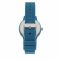 Orologio SPRANDI - 060466200 Blue