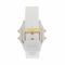 Orologio SPRANDI - 05045502 White