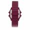 Orologio SPRANDI - 07037702 Pink