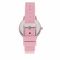 Orologio SPRANDI - 07047720 Pink