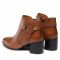 Tronchetti LASOCKI - WB-ASIA-AW22-81 Camel