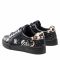 Sneakers Nelli Blu - CS5856-01 Black