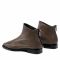 Tronchetti Gino Rossi - 3003 Brown