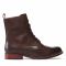 Tronchetti SERGIO BARDI - WI08-CHLOE(552)-04-SB Brown