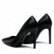 Scarpe stiletto Gino Rossi - V-325-975 Black