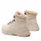 Tronchetti DEEZEE - WS2001-04 Beige