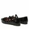 Ballerine Lasocki Young - ARC-ERICA-02D Nero