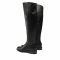 Stivali sopra il ginocchio Gino Rossi - MIVAR-02 Black