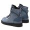 Scarponcini DeeZee - CS5821-02 Blue