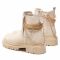 Stivali DeeZee - CS5819-04 Beige