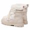 Stivali DeeZee - CS5821-03 Beige