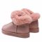 Scarpe Nelli Blu - CS-123B Pink