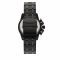 Orologio SWISS ALPINE MILITARY - 7063.9177 Black/Black