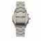Orologio SWISS ALPINE MILITARY - 7082.9133 Silver/White