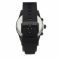 Orologio SWISS ALPINE MILITARY - 7082.9877 Black/Black/Black