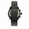 Orologio SWISS ALPINE MILITARY - 7076.9172 Black/Black