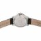 Orologio SWISS ALPINE MILITARY - 7040.1532 Silver/Black