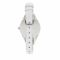Orologio Calvin Klein - Lady K8P231L6 White