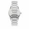 Orologio CALVIN KLEIN - Gent Completion Sapphire KAM21146 Silver/Silver