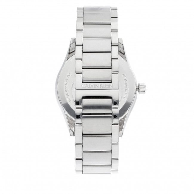 Orologio CALVIN KLEIN - Gent Completion Sapphire KAM21146 Silver/Silver