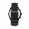 Orologio BOSS - Intensity 1513666 Black/Black