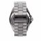 Orologio TOMMY HILFIGER - Riley 1791687 Grey/Grey