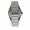 Orologio TOMMY HILFIGER - Collin 1791767 Black/Silver