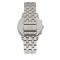 Orologio Tommy Hilfiger - Easton 1710431 Silver/Silver