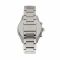 Orologio Tommy Hilfiger - Patrick 1791784 Silver/Silver