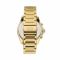 Orologio Tommy Hilfiger - Parker 1791834 Gold