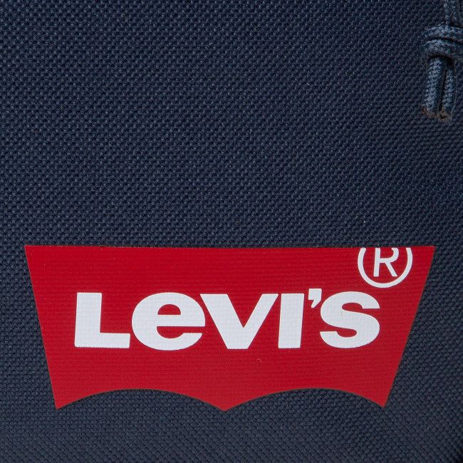 Borsellino LEVI'S® - 38005-0124 17