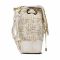 Zaino Guess - Leah Carryover HGLEA2 PO223 IVORY