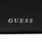 Borsellino GUESS - HMCERT P2293 BLACK