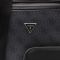 Borsellino GUESS - Vezzola Smrt Mltfnctnl Xbody HMEVZL P2291 BLACK