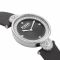 Orologio Versus Versace - Victoria Harbour VSP331018 Black