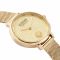 Orologio VERSUS VERSACE - La Villette VSP1S1520 Gold/Gold