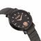 Orologio Versus Versace - Weho VSPZX0721 Black/Black