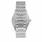 Orologio ROAMER - Elements 650810 41 15 50 Silver/Silver