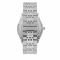 Orologio ROAMER - Elements Gents 650810 41 55 50 Silver