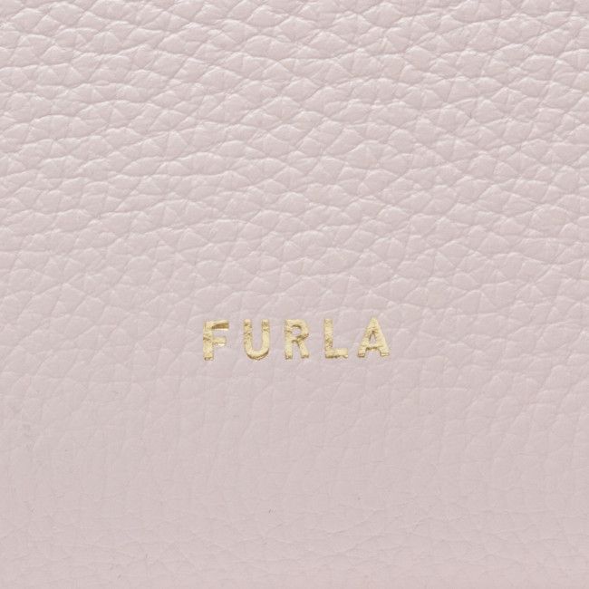 Borsetta Furla - Net BZT0FUA-HSF000-B4L00-1-007-20-RO-B Ballerina i