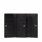Portafoglio grande da donna Furla - Magnolia WP00228-AX0732-O6000-1-007-20-CN-P Nero